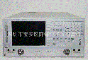 二手电工仪器价格