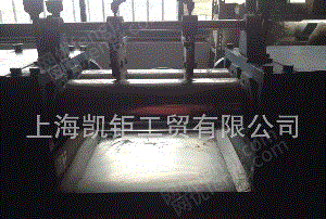 二手开炼机价格