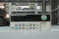 HP/Agilent（惠普/安捷伦)66311B电源出售