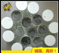 广东深圳现金高价回收中山废锡膏无铅锡膏有铅锡膏含银锡膏