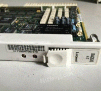 二手朗讯Lucent5ESS-DAC630(4:7)E5PQA0EAAB传输、交换设备