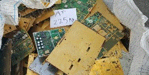 废旧电路板/线路板价格