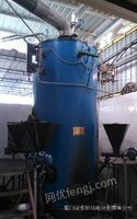 300公斤500公斤燃煤锅炉锅生物质锅炉转让