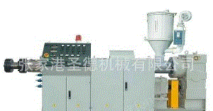 二手擠出機出售