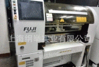 出售闲置二手FUJI/富士贴片机XP142E