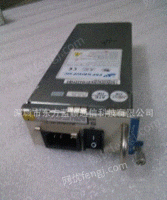 二手华为/华三（全汉电源）FSP060-1E01(PSC06-A)通信电源出售