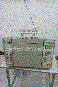 二手光學儀器出售