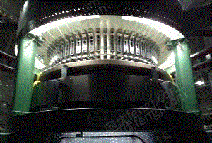 報(bào)廢冶金機(jī)械價(jià)格