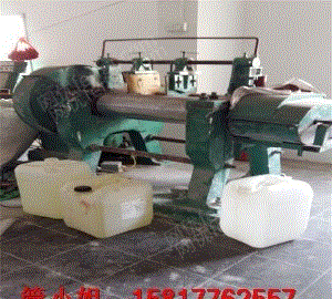 硅橡胶机械回收