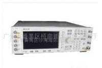 供应HP-ESG-D3000A二手信号源