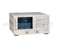 低价处理HP8753ES/8753ES仪器仪表