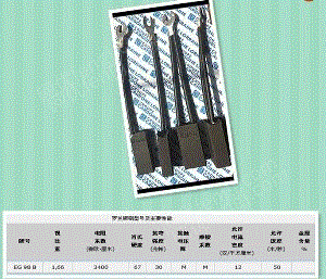 二手电工电气产品出售