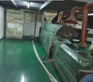 二手?jǐn)D出片材機(jī)出售