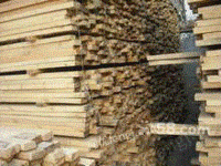 高价求购旧木方和建筑模板