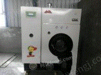 聚乙烯全自动干洗机出售