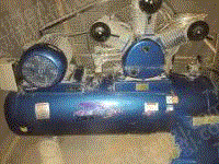 二手壓縮機轉讓