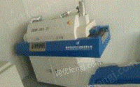 HW49上海宝山区因工厂倒闭 pcb电路板生产一条龙设备低价处理