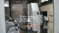 北京出售二手海淀区361磨齿机