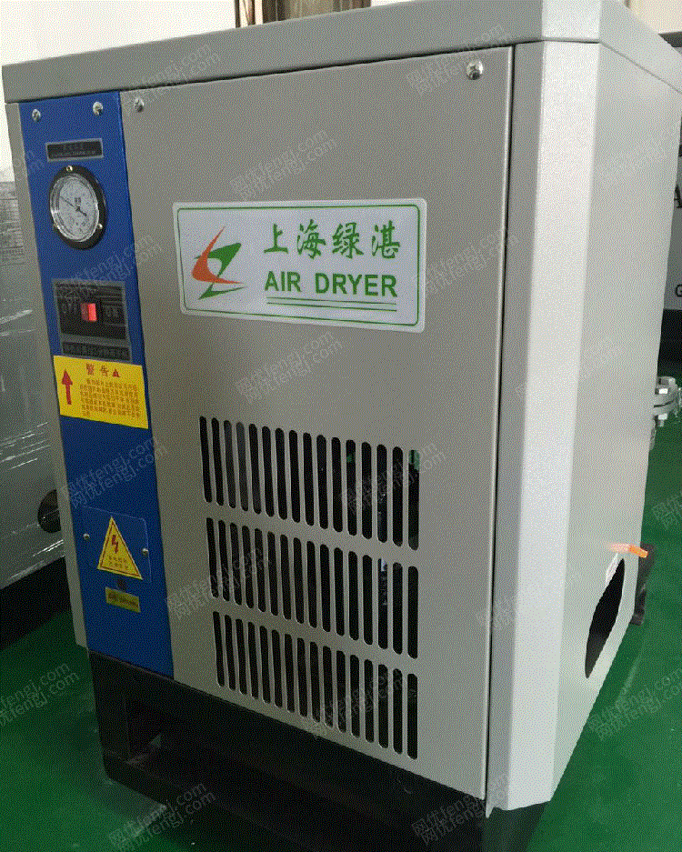 其它流體設(shè)備出售