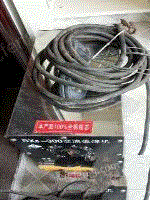 重庆江北区电焊机低价处理