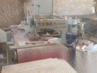瓷砖生产设备出售