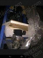 工程机械备件出售