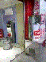 二手酿酒设备出售