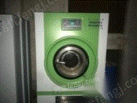 石油干洗设备全套低价出售