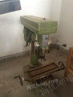 木工机械设备