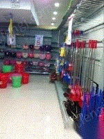 广西贵港超市使用设备