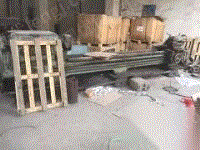 手機出售