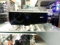 二手舞台设备会议系统设备求购图片_二手舞台