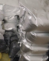 广东深圳大量回收铝钴纸.三元材料