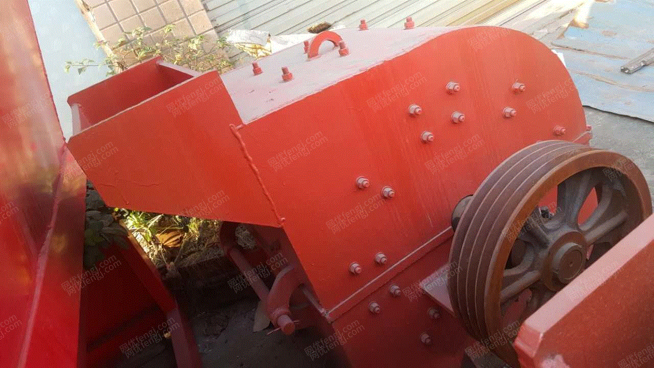 市场现货870×1060鄂破