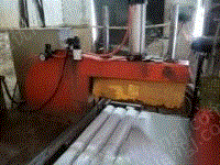 二手木工机械配件回收