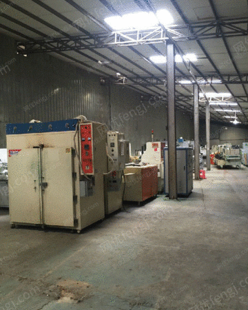 广东PCB电路板生产设备供应图片信息_广东P