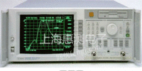 ð/Agilent 8714ET