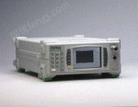 ð/Anritsu ML2487BƵʼ