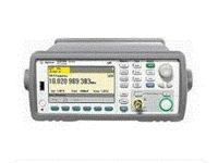 ð/Agilent53210AƵʼ