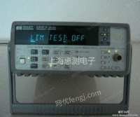 ð/Agilent53181AƵʼ