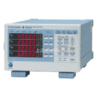 ú/YOKOGAWA WT333ֹʼ