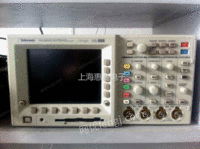 /̩Tektronix TDS3012Cӫʾ