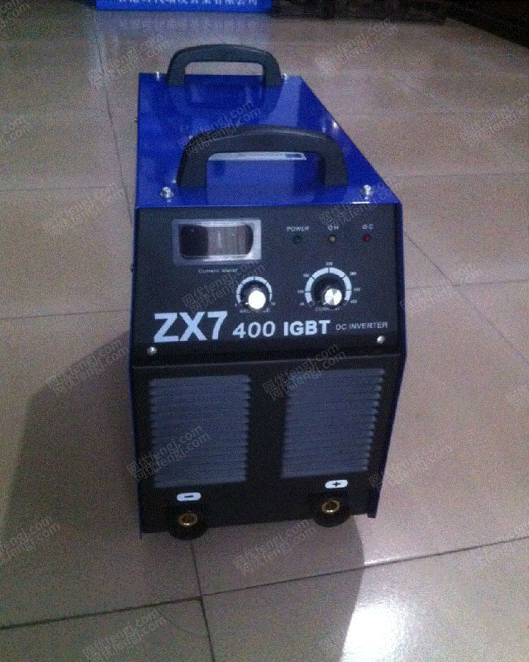 zx7-400焊机功率,zx7-400焊机 出售zx7-400直流焊机电焊机一批