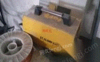 北京朝阳区电焊工设备工具低价出售有氩弧焊机、电焊机