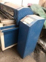 转让北京世纪达翰二手l1-1325激光雕刻机-网优