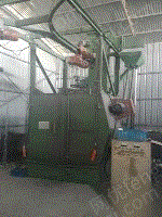 二手电镀、电解设备出售