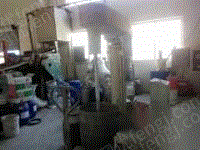 二手陶瓷机械出售