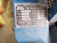 二手肥料加工机械回收