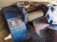 二手肥料加工机械价格