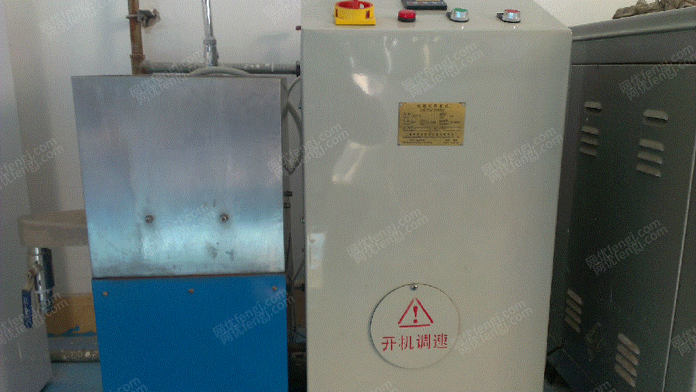 二手儀表轉讓